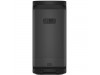 Sony SRS-XV900 Wireless Bluetooth Party Speaker